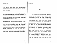 troops-2.PDF
